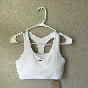 Nike women’s sports bra